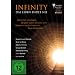 Infinity - Das Leben endet nie. Nahtoderfahrungen und Reinkarnation