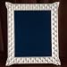 Godinger QUILT/STONES FRAME 8X10