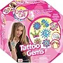 Tattoo Gems Double Pack by Tattoo Gems