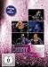 Britney Spears - Onyx Hotel