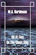 All at Sea on the Ghost Ship