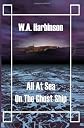 All at Sea on the Ghost Ship