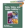 Data, Voice, and Video Cabling