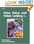Data, Voice...