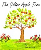 The Golden Apple Tree