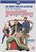 Search : Pootie Tang [Region 2]