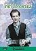 Search: Homespun Learn To Play Irish Concertina (Dvd)