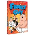 Family Guy - L'int�grale de la saison 2