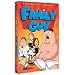 Family Guy - L'int�grale de la saison 2