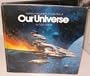 National Geographic Picture Atlas of Our Universe
