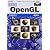 はじめてのOpenGL―ライブラリを使った「3D‐CGプログラミング」の基本 (I・O BOOKS)