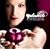 Beautiful History-A Hits Collection (2 CD)