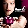 Image of album by Plumb