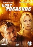 Lost Treasure [ NON-USA FORMAT, PAL, Reg.2 Import - Netherlands ]