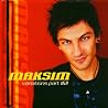 Image of album by Maksim