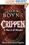 Crippen