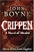 Crippen: A Novel of Murder