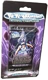 Yu Yu Hakusho Card Game - Dark Tournament Booster Blister Pack - 10 cards