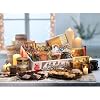Schmidt Large Festive Box
