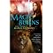 Ilona Andrews (complete works)
