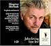 Bis ich dich finde. CD. Lesung . Liveaufnahmen von der Lesetour 2006 (Audio CD)