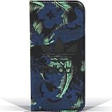 adidas(アディダス) iPhone6s / iPhone6 手帳型 ケース バード カードホルダー付 [並行輸入品]