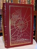 The Island of Dr. Moreau (Leather Bound)