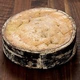 Forsterkase - 2 lb (whole wheel)