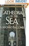 Cathedral of the Sea