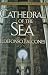 Cathedral of the Sea