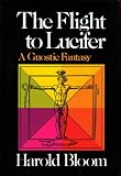 The flight to Lucifer : a Gnostic fantasy
