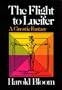 The Flight to Lucifer
