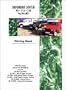 Land Rover Defender 300 Tdi 1996-1998 (Workshop Manual)