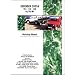 Land Rover Defender 300 Tdi 1996-1998 (Workshop Manual)