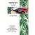 Land Rover Defender Diesel 300 Tdi 1996-98 Workshop Manual