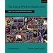 The Role of Work in People's Lives: Applied Career Counseling and Vocational Psychology