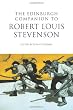 The Edinburgh Companion to Robert Louis Stevenson (Edinburgh Companions to Scottish Literature)