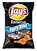 Lay's Potato Chips, Barbecue, 15.25 Ounce