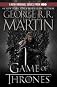 A Game of Thrones