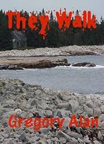 Click to Download Free Kindle Book -> They Walk