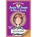 Junie B. Jones Is Not a Crook