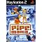 Playstation II Collection Vol III