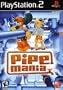 Pipe Mania