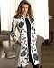 Apparel : Applique coat