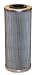 Schroeder KZ5 Filter Cartridge, Z-Media, Micro-Glass, Removes Rust, Metallic Debris, Fibers, Dirt; 9
