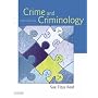 Crime and Criminology