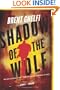 Shadow of the Wolf: A Novel