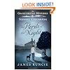 Sidney Chambers and The Perils of the Night (The Grantchester Mysteries)