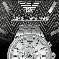 Armani