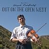 Out on the Open West